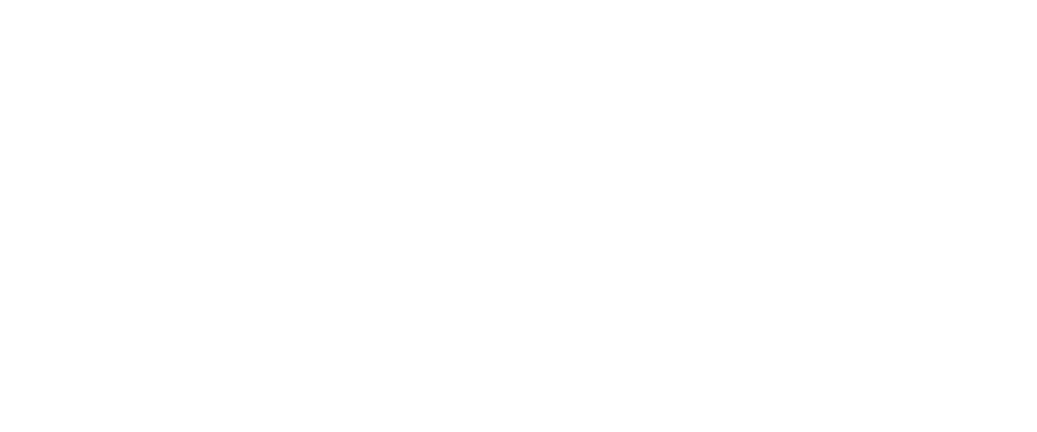 OBAT Helpers